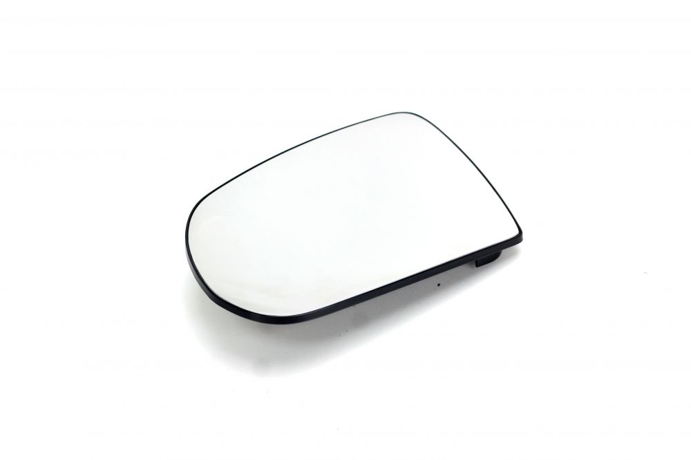 LENTE RETROVISOR LADO ESQUERDO - 7089950 - Toro