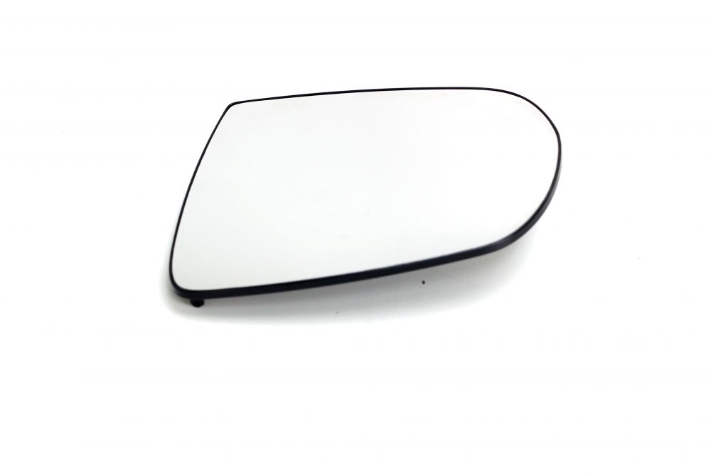 LENTE RETROVISOR LADO ESQUERDO - 7089950 - Toro