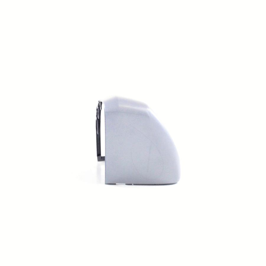 Capa Espelho Retrovisor Direito (Passageiro) - 2GK857538GRU - Taos, OUTROS