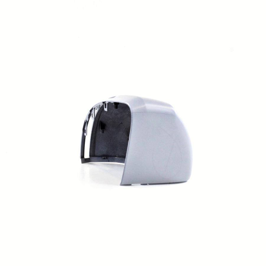 Capa Espelho Retrovisor Direito (Passageiro) - 2GK857538GRU - Taos, OUTROS