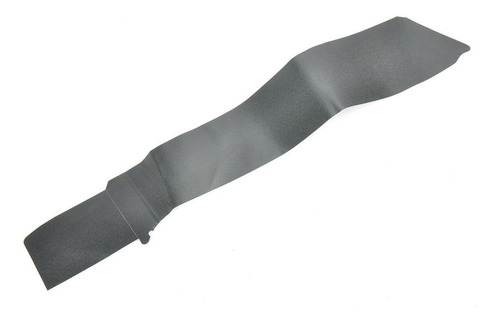ETIQUETA AUTO ADESIVA POLICLORETO DE - 802857064R - 
