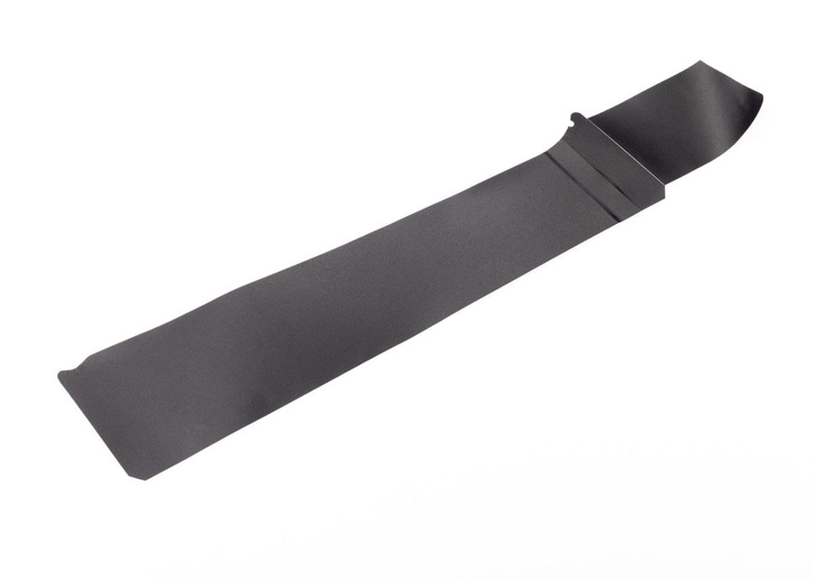 ETIQUETA AUTO ADESIVA POLICLORETO DE - 802857064R - 