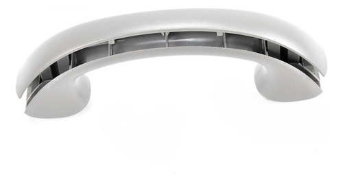 ALCA PLASTICO TETO VEICULO AUTO - 8200731852 - 
