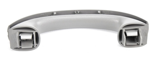 ALCA PLASTICO TETO VEICULO AUTO - 8200731852 - 