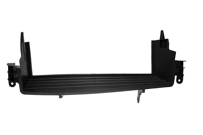 Aleta superior ar radiador - 52059012 - Spin