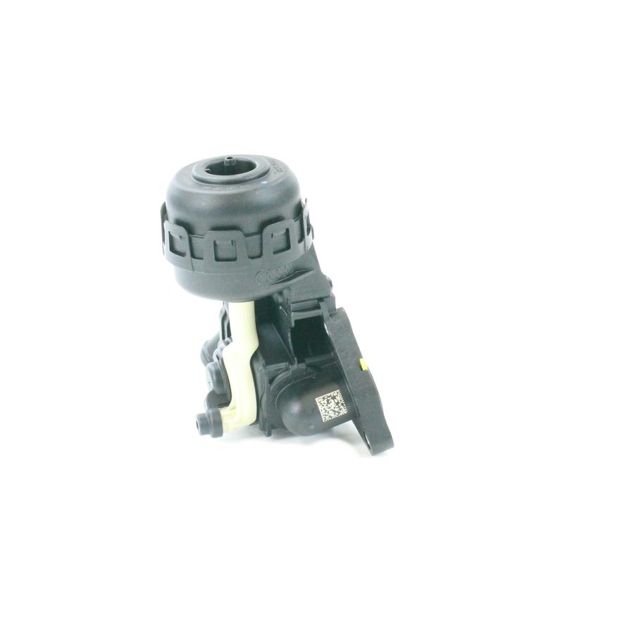 Válvula Atuador - 059121737AR - Amarok, OUTROS