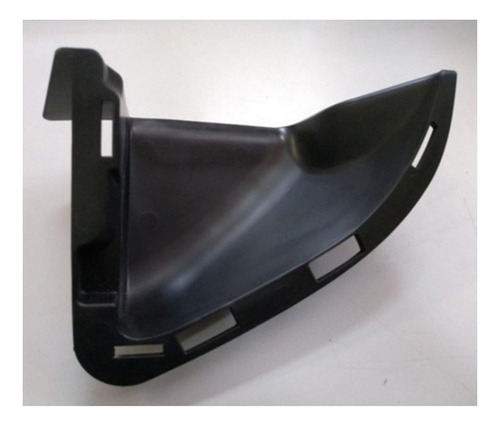 DEFLETOR AR RADIADOR VEICULO AU - 8200599988 - 