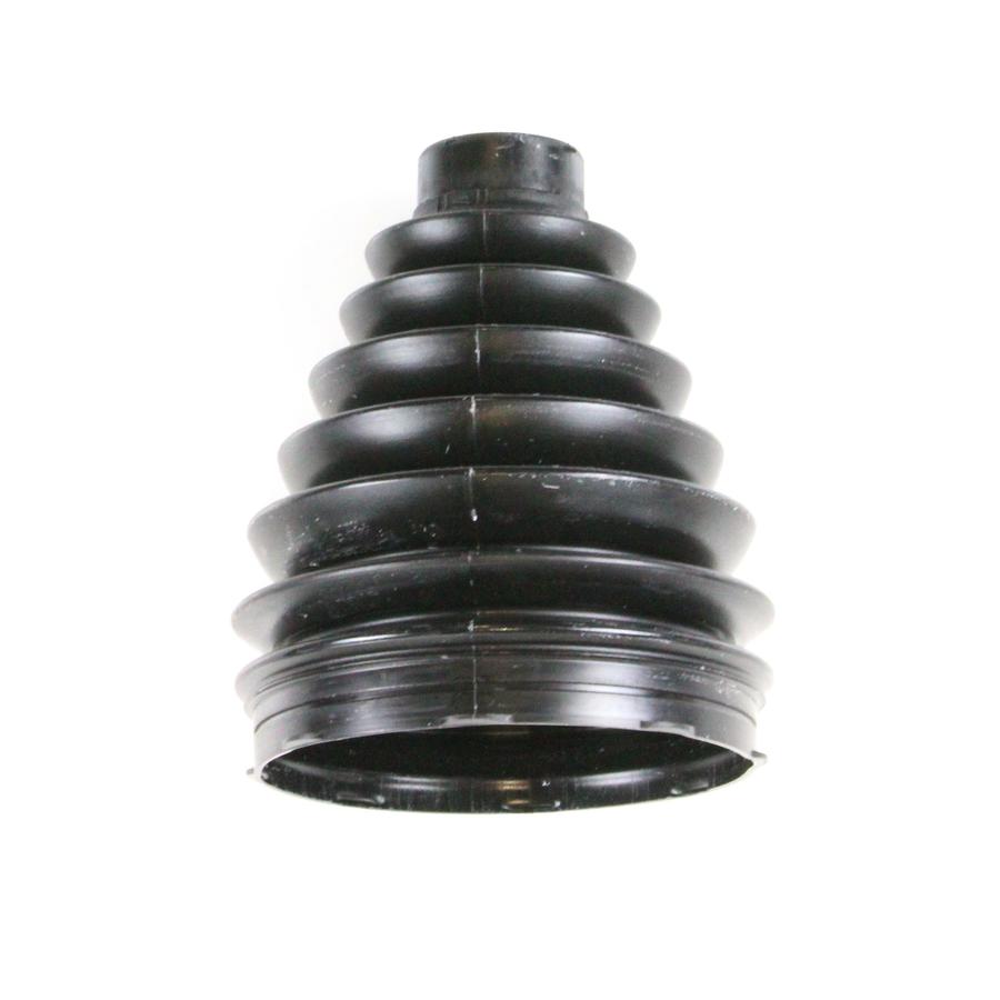 Coifa Junta Homocinética - 5QM498203D - Taos