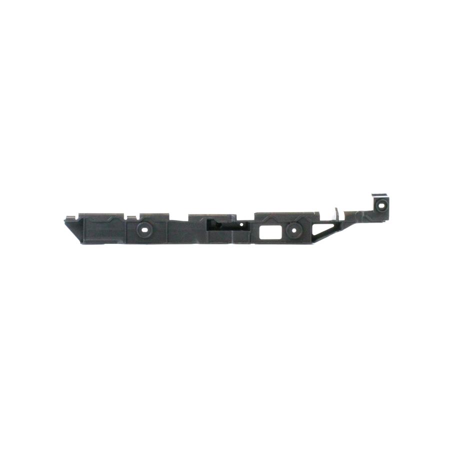 Suporte Guia Para-choque - 5Z6807863A - Fox