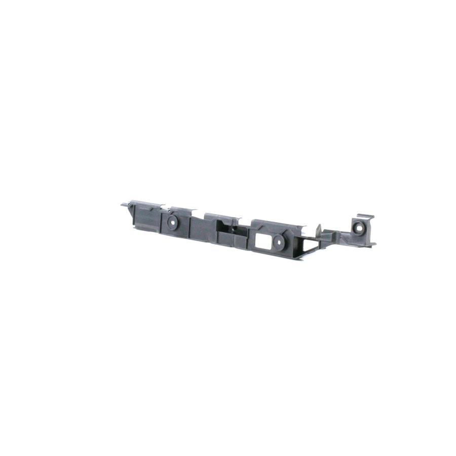 Suporte Guia Para-choque - 5Z6807863A - Fox