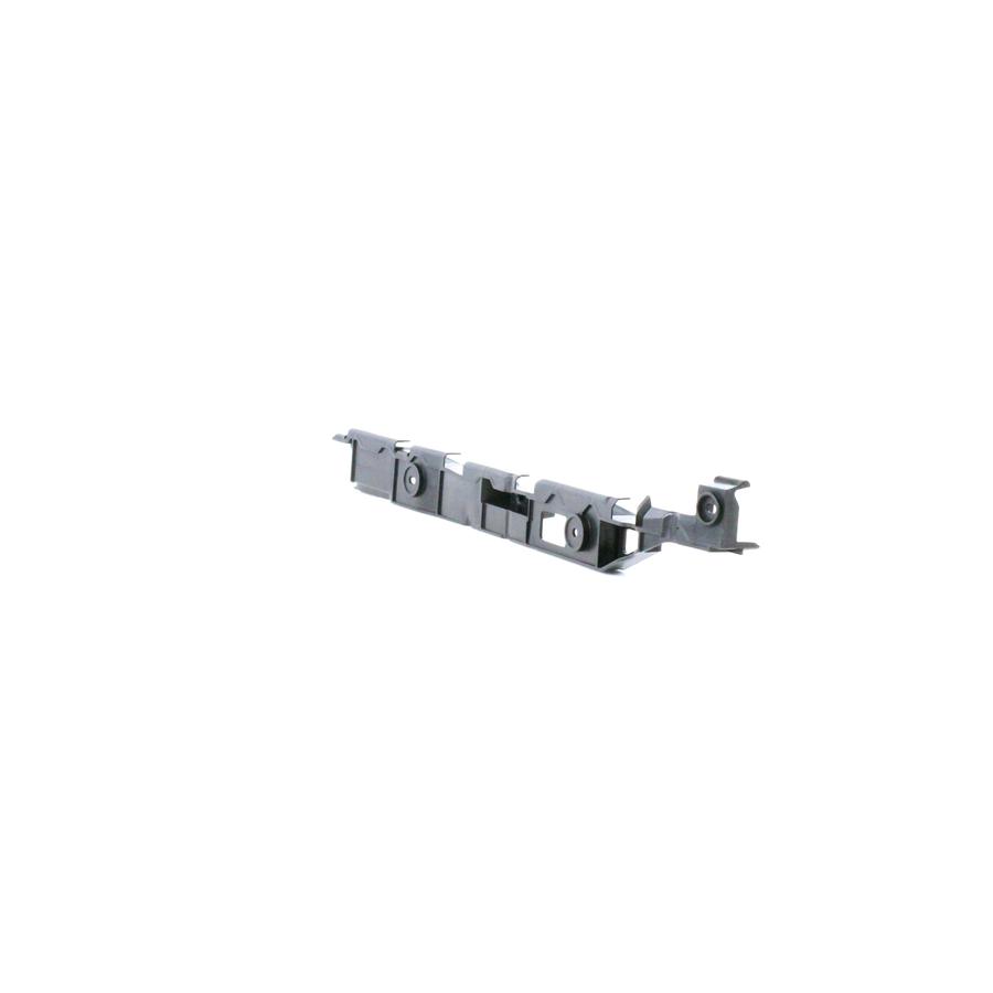 Suporte Guia Para-choque - 5Z6807863A - Fox