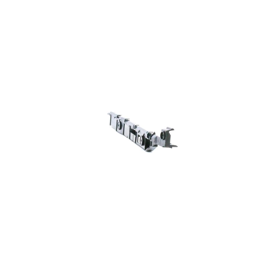 Suporte Guia Para-choque - 5Z6807863A - Fox