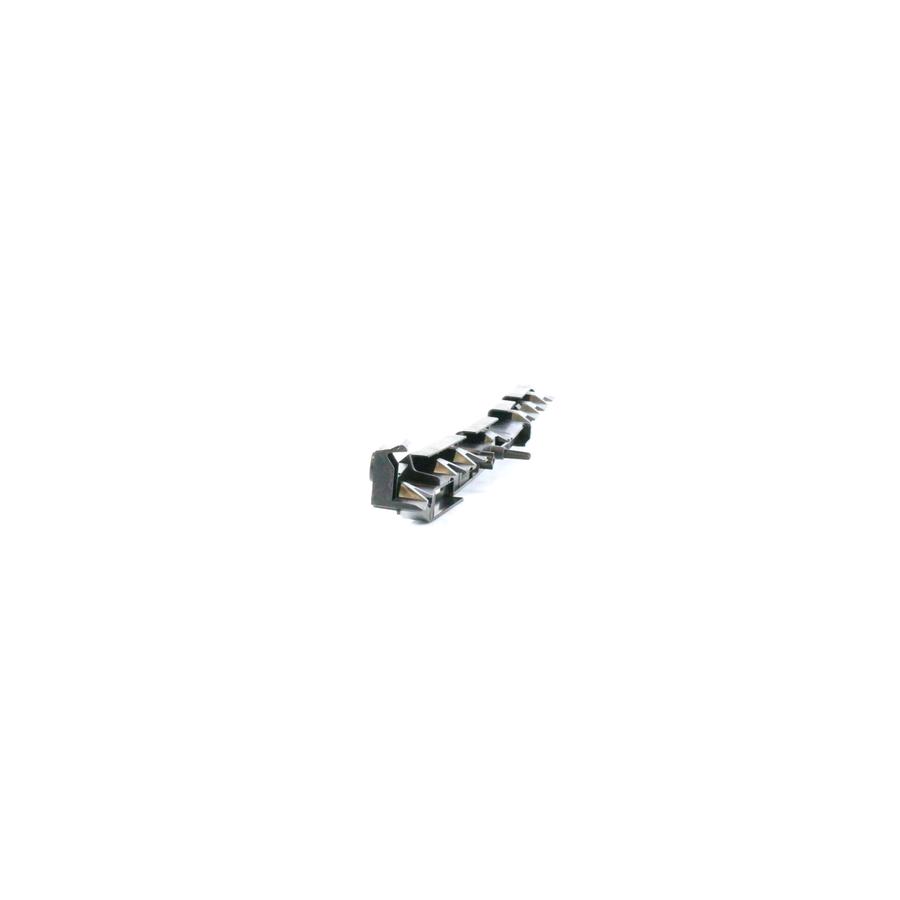 Suporte Guia Para-choque - 5Z6807863A - Fox