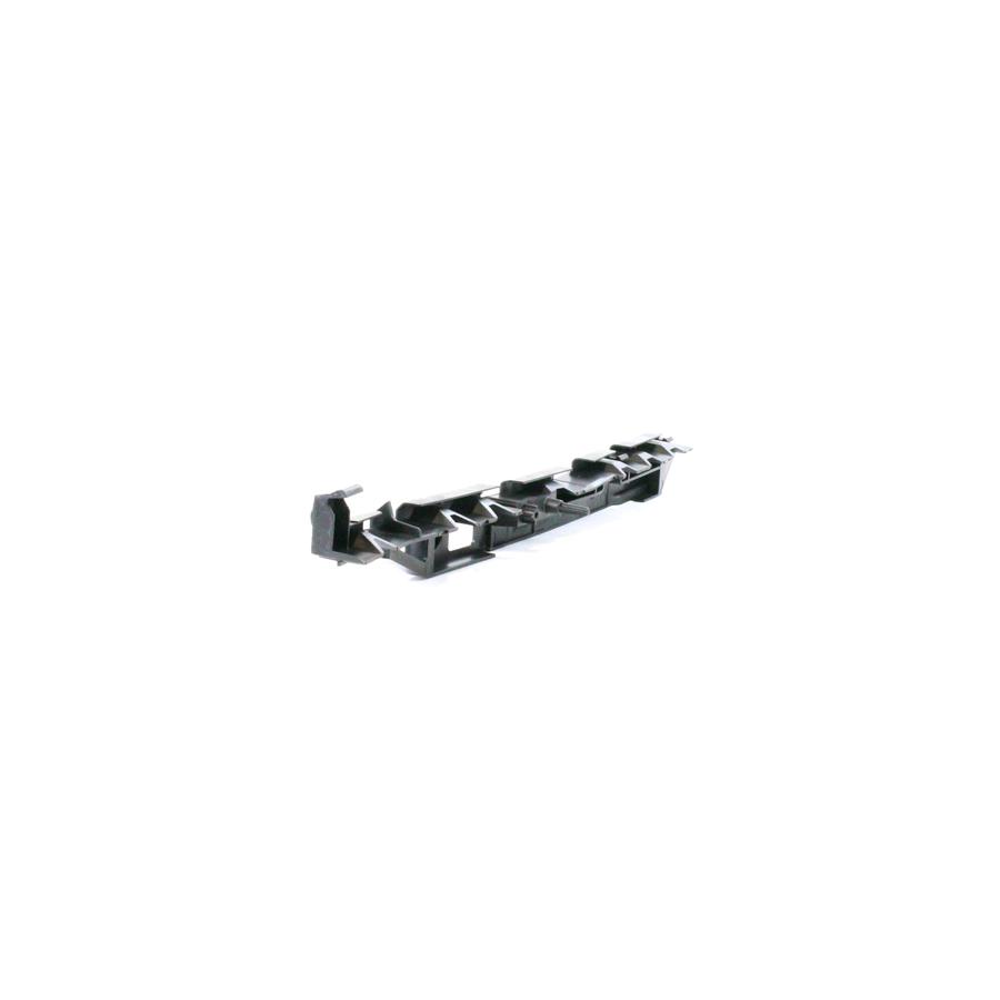 Suporte Guia Para-choque - 5Z6807863A - Fox