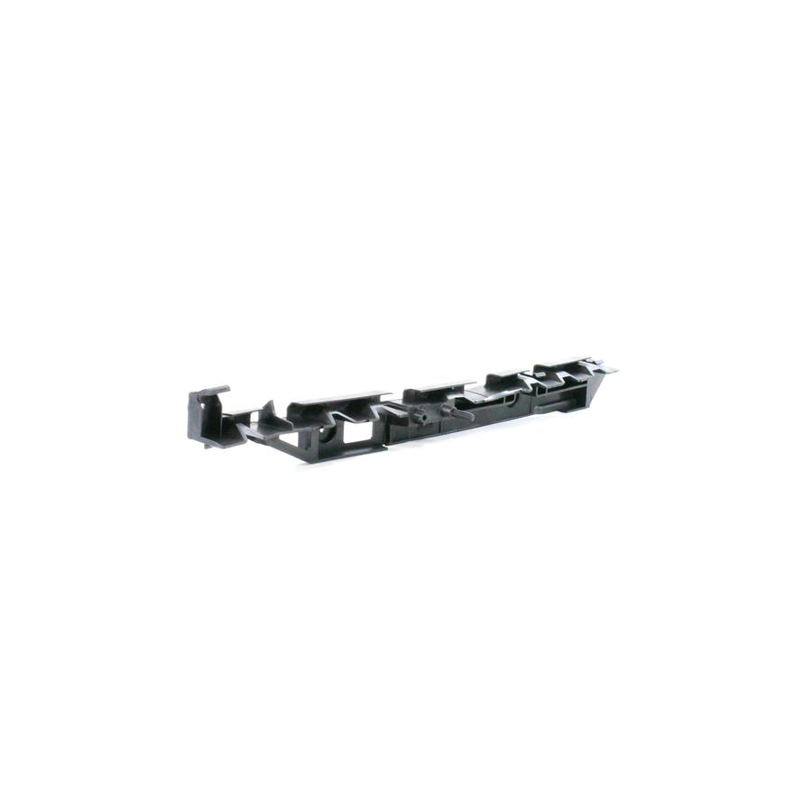 Suporte Guia Para-choque - 5Z6807863A - Fox