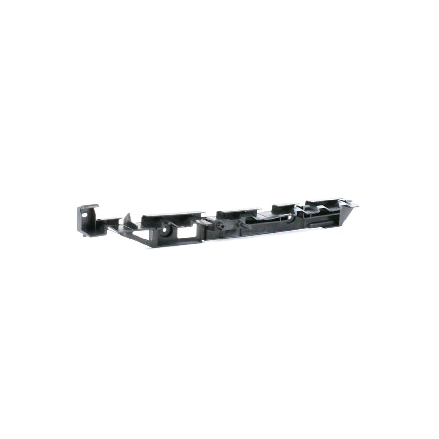 Suporte Guia Para-choque - 5Z6807863A - Fox
