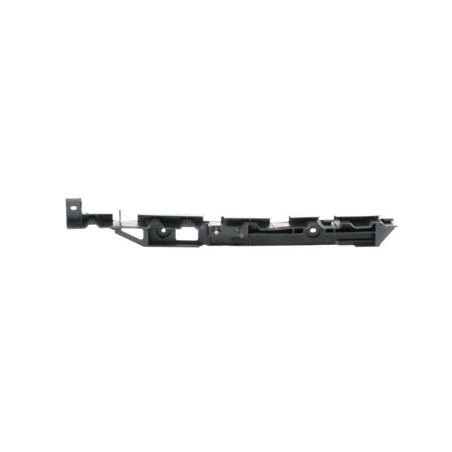 Suporte Guia Para-choque - 5Z6807863A - Fox