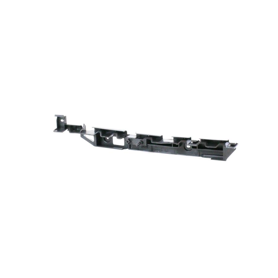 Suporte Guia Para-choque - 5Z6807863A - Fox