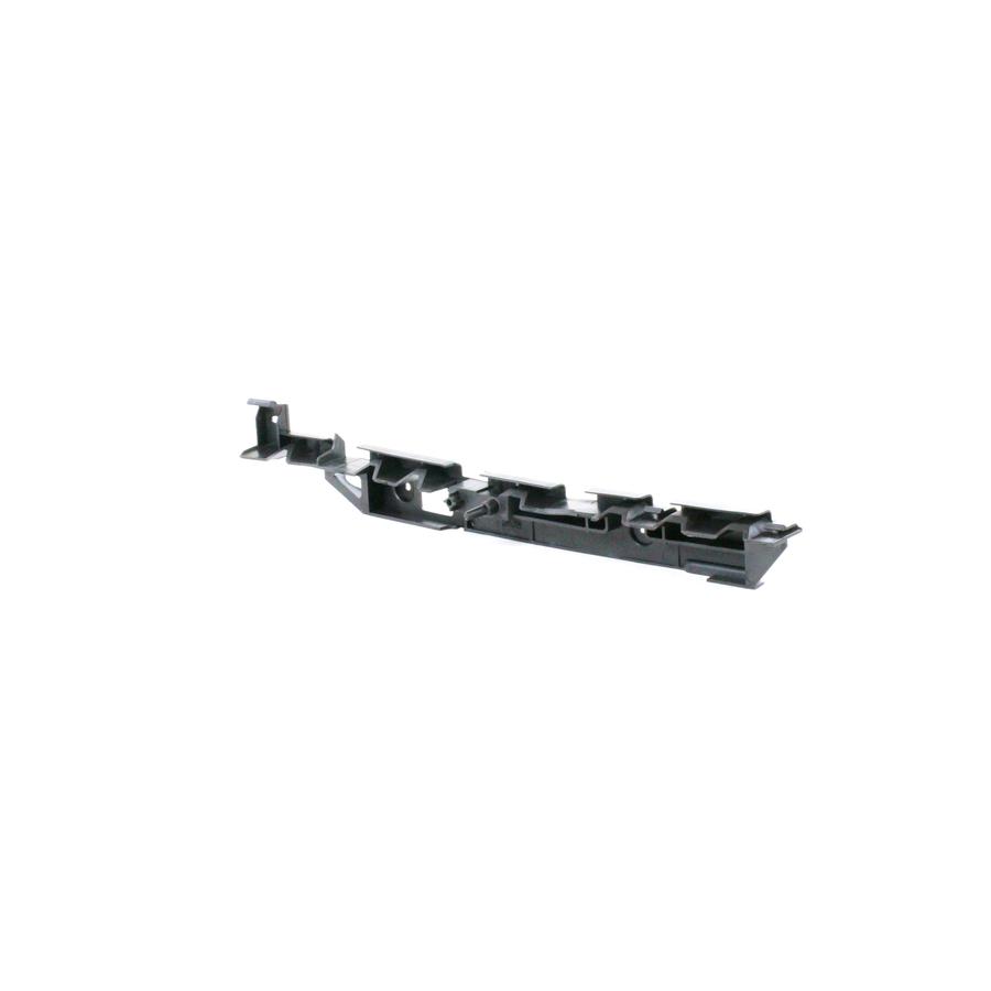 Suporte Guia Para-choque - 5Z6807863A - Fox
