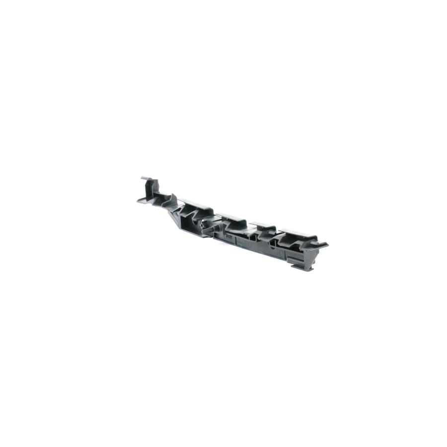 Suporte Guia Para-choque - 5Z6807863A - Fox
