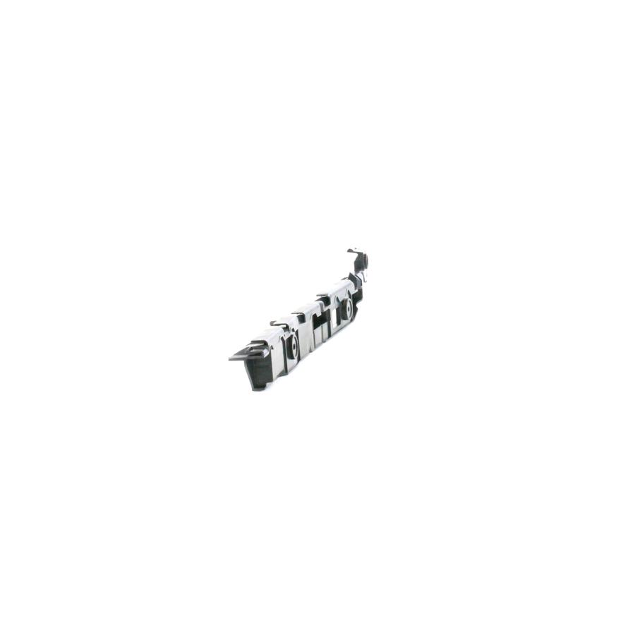 Suporte Guia Para-choque - 5Z6807863A - Fox