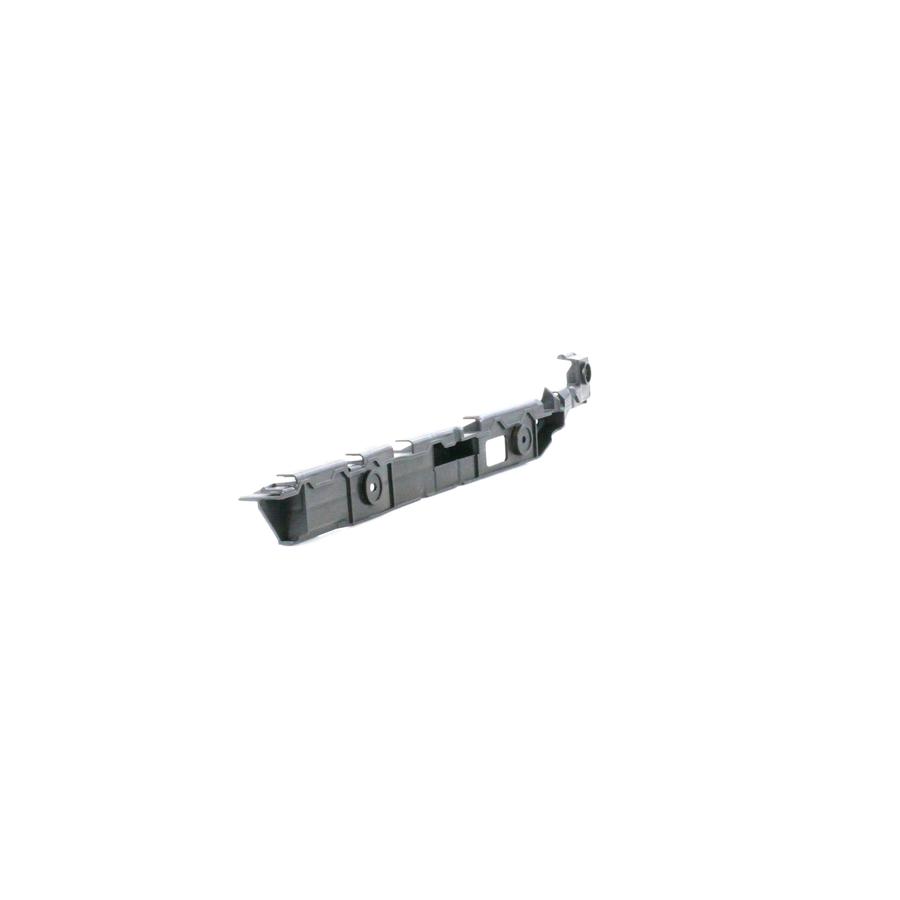 Suporte Guia Para-choque - 5Z6807863A - Fox