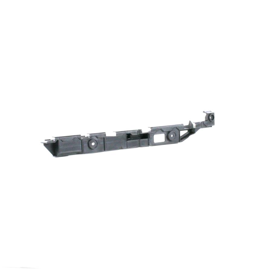 Suporte Guia Para-choque - 5Z6807863A - Fox