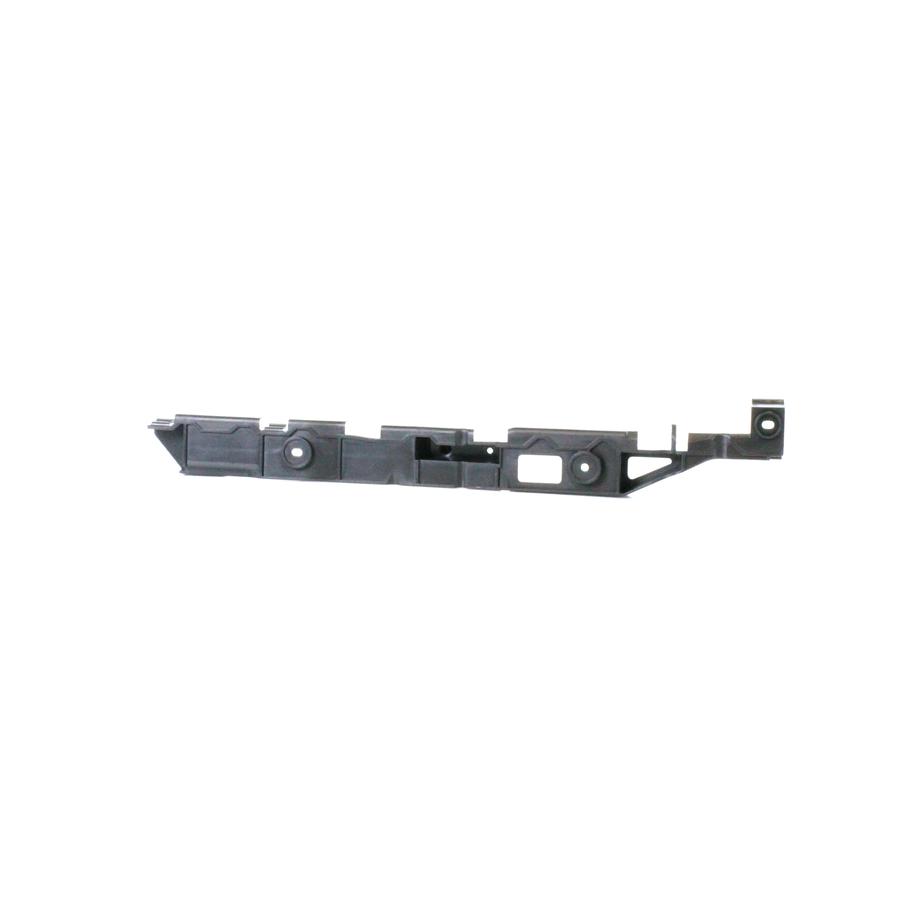 Suporte Guia Para-choque - 5Z6807863A - Fox