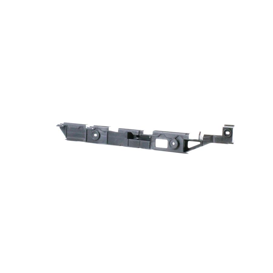Suporte Guia Para-choque - 5Z6807863A - Fox