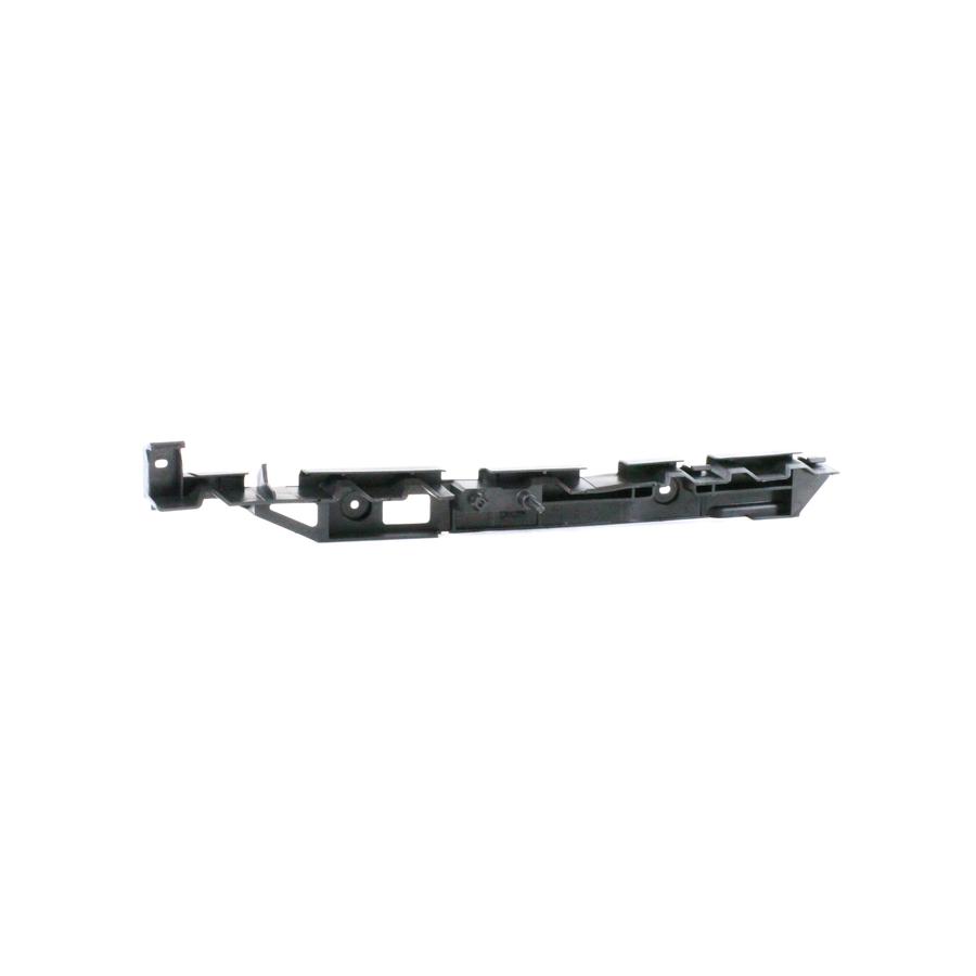 Suporte Guia Para-choque - 5Z6807863A - Fox