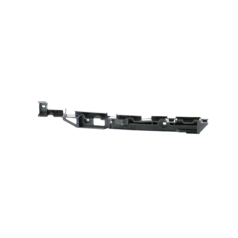 Suporte Guia Para-choque - 5Z6807863A - Fox