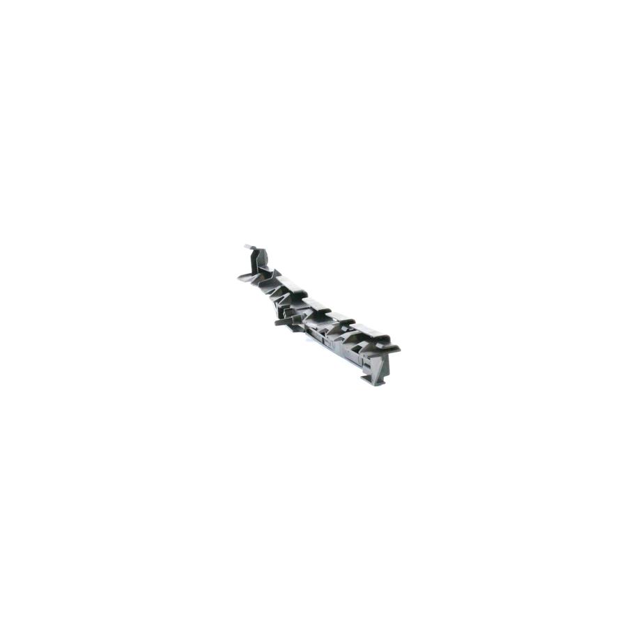 Suporte Guia Para-choque - 5Z6807863A - Fox