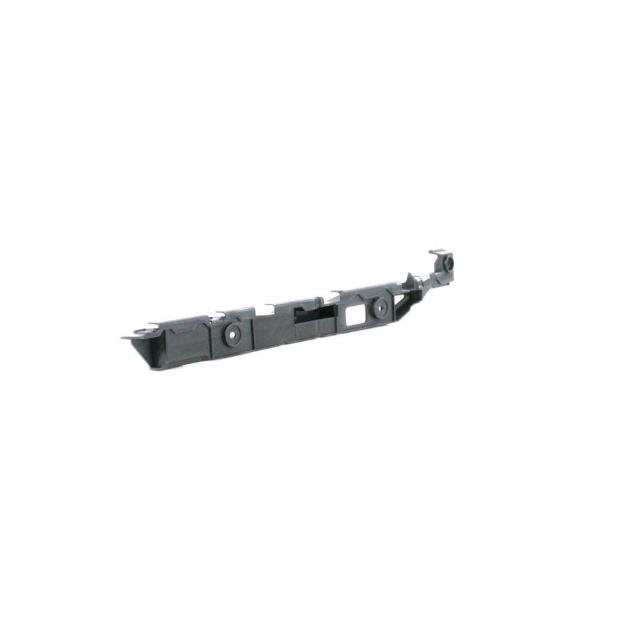 Suporte Guia Para-choque - 5Z6807863A - Fox