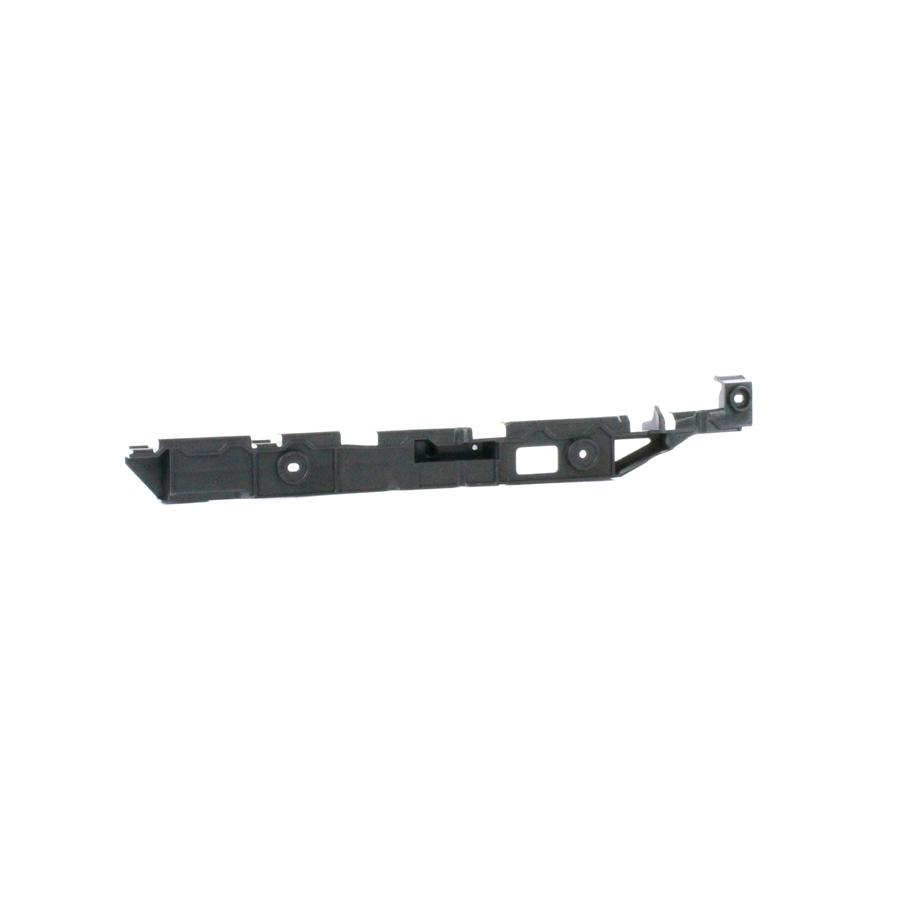 Suporte Guia Para-choque - 5Z6807863A - Fox