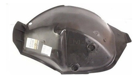 PROTETOR CAIXA RODA PARA - 767491249R - 