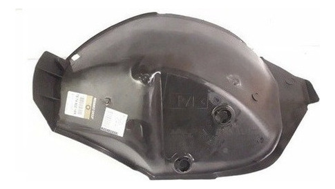PROTETOR CAIXA RODA PARA - 767491249R - 