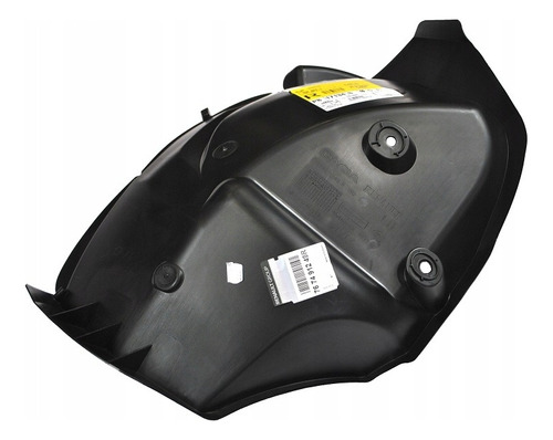 PROTETOR CAIXA RODA PARA - 767491249R - 
