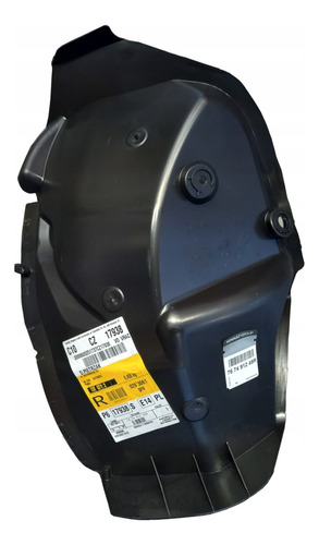 PROTETOR CAIXA RODA PARA - 767491249R - 
