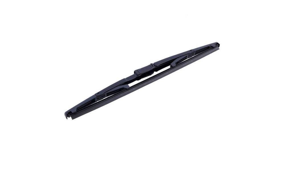 Palheta limpador vidro traseiro - 19376259 - Celta, Agile, TrailBlazer
