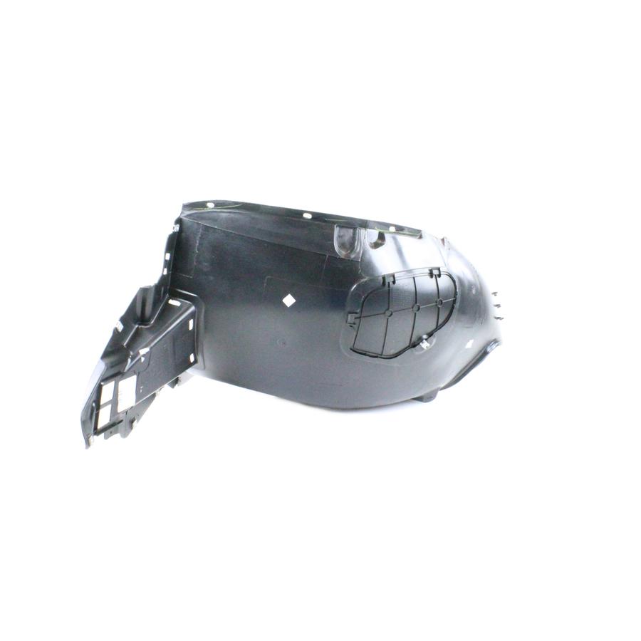Para-barro Caixa Roda - 5C5805912H - Fusca