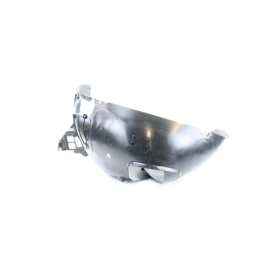 Para-barro Caixa Roda - 5C5805912H - Fusca