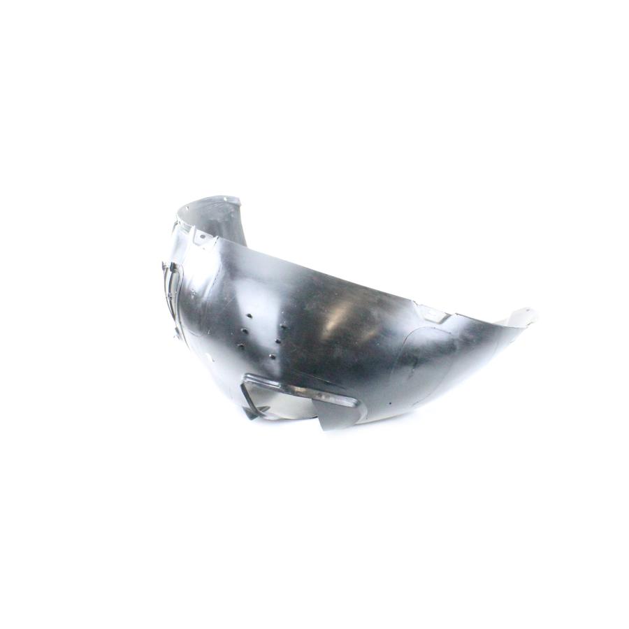 Para-barro Caixa Roda - 5C5805912H - Fusca