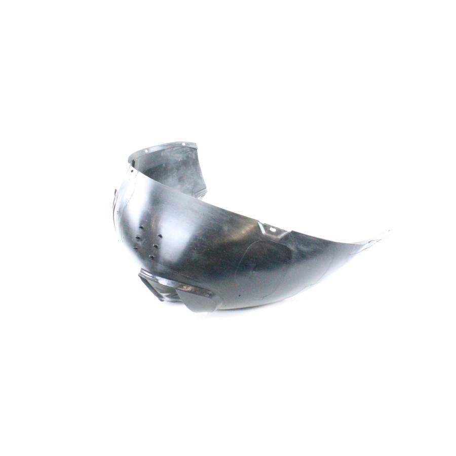 Para-barro Caixa Roda - 5C5805912H - Fusca