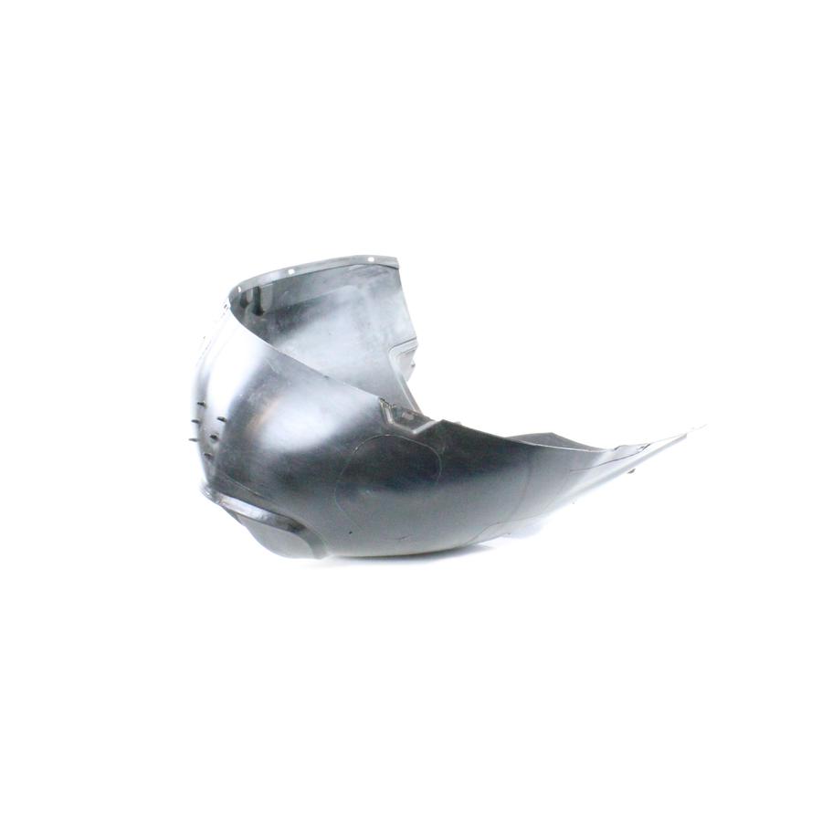 Para-barro Caixa Roda - 5C5805912H - Fusca