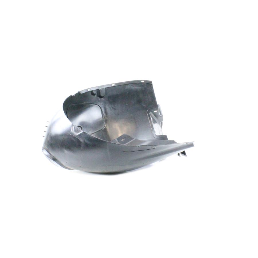 Para-barro Caixa Roda - 5C5805912H - Fusca