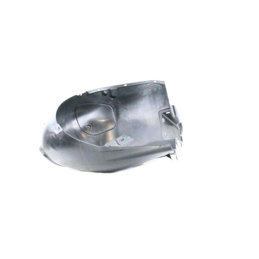 Para-barro Caixa Roda - 5C5805912H - Fusca