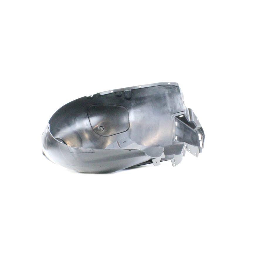 Para-barro Caixa Roda - 5C5805912H - Fusca