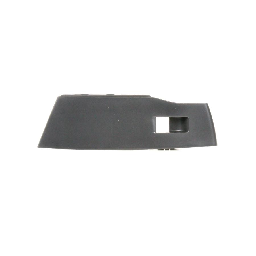 Moldura Botão Interruptor Acionamento Vidros Elétricos - 2G1867256B82V - Nivus