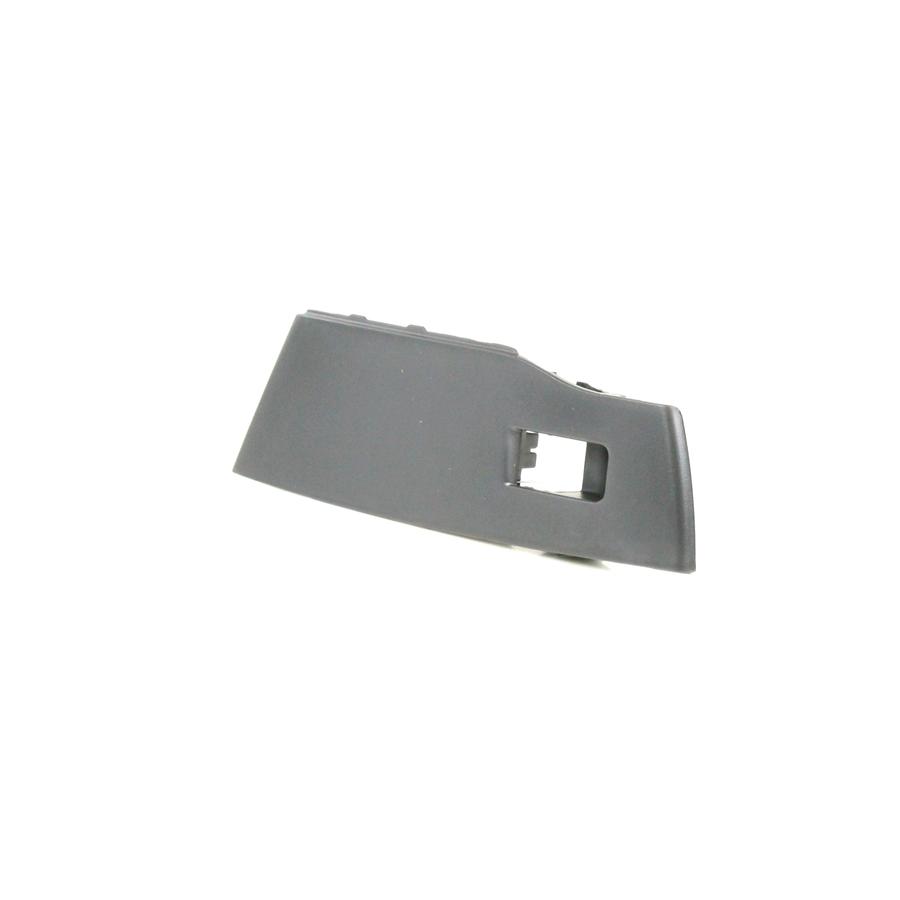 Moldura Botão Interruptor Acionamento Vidros Elétricos - 2G1867256B82V - Nivus