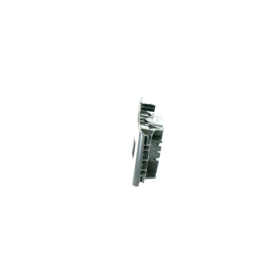 Moldura Botão Interruptor Acionamento Vidros Elétricos - 2G1867256B82V - Nivus